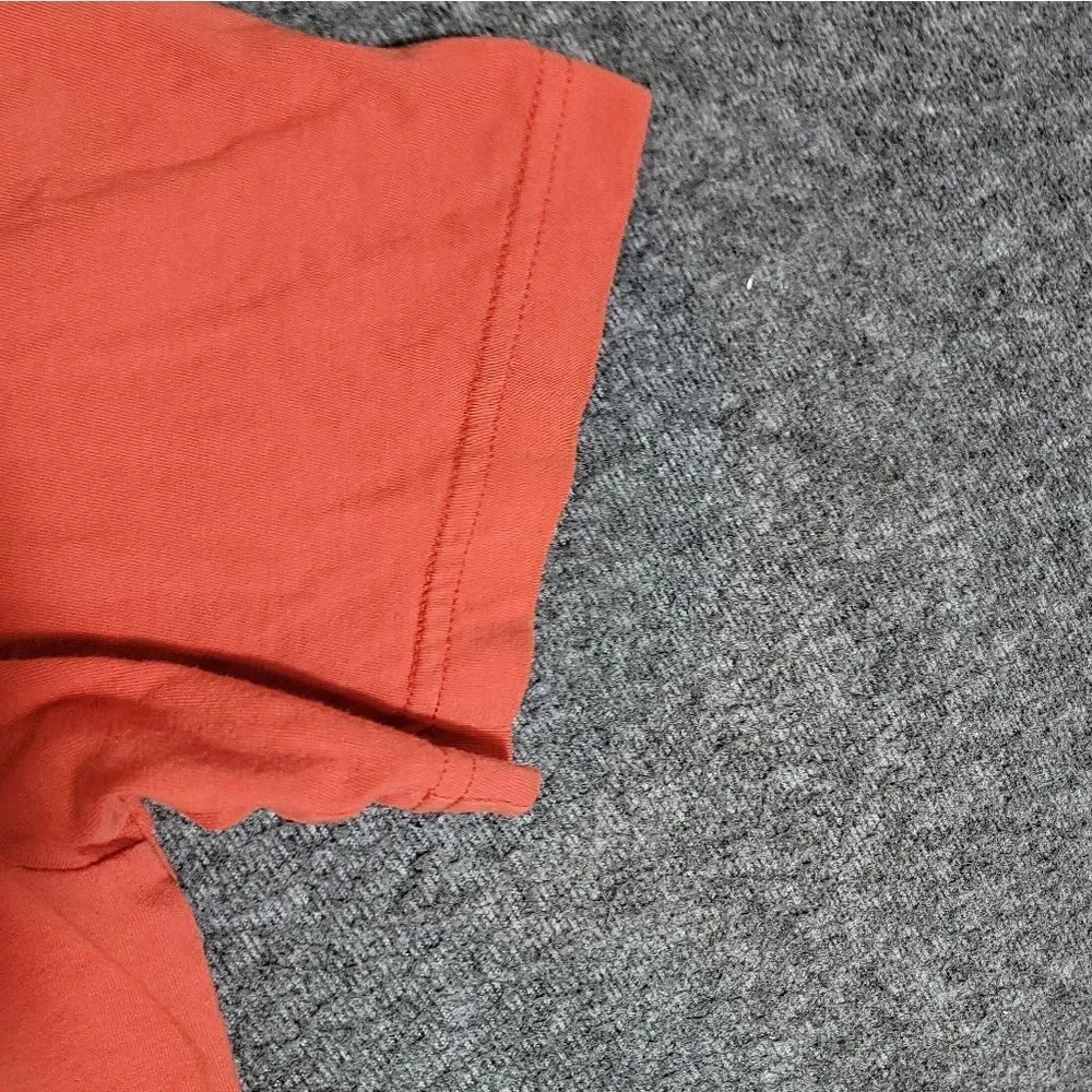Peter Millar peter millar